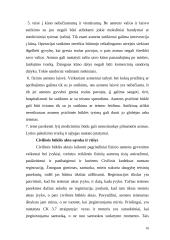 Fizinių asmenų civilinis teisnumas 16 puslapis