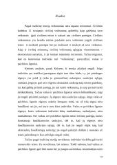 Fizinių asmenų civilinis teisnumas 19 puslapis