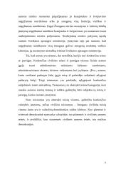 Fizinių asmenų civilinis teisnumas 6 puslapis