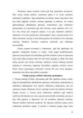 Fizinių asmenų civilinis teisnumas 10 puslapis