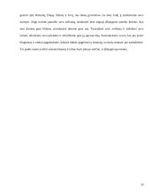 Fiziologinio streso teorija 11 puslapis