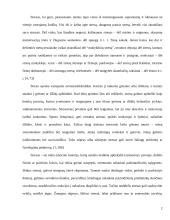 Fiziologinio streso teorija 3 puslapis