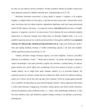 Fiziologinio streso teorija 8 puslapis