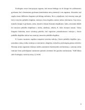 Fiziologinio streso teorija 9 puslapis