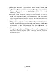 Fobija ir jos poveikis žmogaus sveikatai 12 puslapis