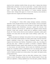 Gabus vaikas 4 puslapis