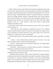 Gabus vaikas 6 puslapis