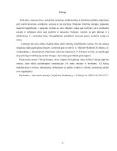 Gabus vaikas 9 puslapis