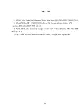 Gabus vaikas 10 puslapis
