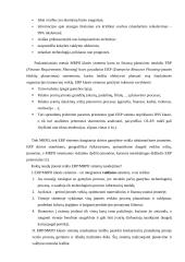 Gamybos valdymo informacinės sistemos 12 puslapis