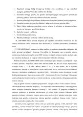 Gamybos valdymo informacinės sistemos 13 puslapis