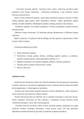 Gamybos valdymo informacinės sistemos 7 puslapis