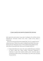 Gamybos valdymo informacinės sistemos 9 puslapis