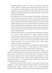 Gamybos valdymo informacinės sistemos 10 puslapis