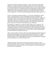 Garbės ir orumo gynimas 18 puslapis