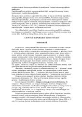 Garbės ir orumo gynimas 5 puslapis