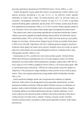 Gimstamumas 5 puslapis