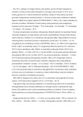 Gimstamumas 7 puslapis