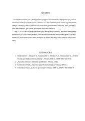 Gimstamumas 10 puslapis