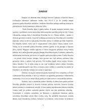 Graikų filosofai: Sokratas ir Platonas 3 puslapis