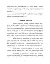 Graikų filosofai: Sokratas ir Platonas 7 puslapis
