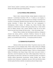 Graikų filosofai: Sokratas ir Platonas 9 puslapis