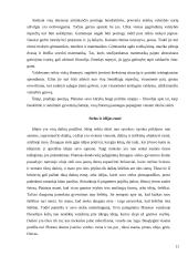 Grožis ir vertybės filosofo Platono akimis 11 puslapis