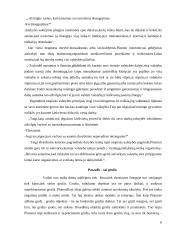 Grožis ir vertybės filosofo Platono akimis 6 puslapis