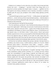 Grožis ir vertybės filosofo Platono akimis 10 puslapis