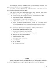 Grupės konfliktai. Konfliktų sprendimo būdai 12 puslapis