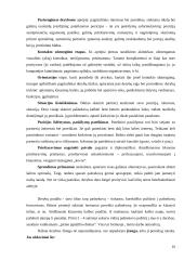 Grupės konfliktai. Konfliktų sprendimo būdai 10 puslapis