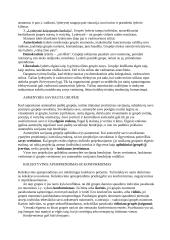 Grupių rūšys 6 puslapis