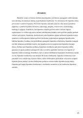 Hipotekos samprata 14 puslapis