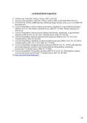 Hipotekos samprata 15 puslapis