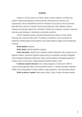 Hipotekos samprata 2 puslapis