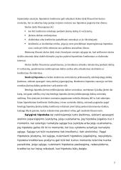 Hipotekos samprata 6 puslapis