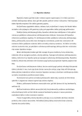 Hipotekos samprata 7 puslapis