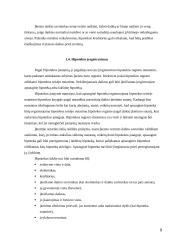 Hipotekos samprata 8 puslapis