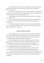 Hipotekos samprata 9 puslapis