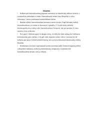 Homoseksualizmas Lietuvoje 10 puslapis