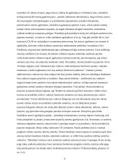 Įgaliojimų delegavimas, jo vieta ir reikšmė gamybos procese 4 puslapis