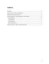 Įgimtos asmenybės užuomazgos ir temperamentas 2 puslapis