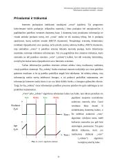 Informacijos paieškos sistemos - robotai 11 puslapis