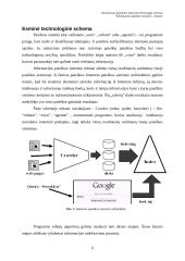Informacijos paieškos sistemos - robotai 6 puslapis