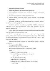 Informacijos paieškos sistemos - robotai 7 puslapis