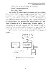 Informacijos paieškos sistemos - robotai 8 puslapis