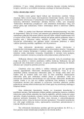 Informacinės visuomenės raida 6 puslapis