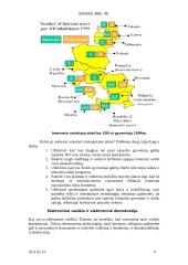 Lietuvos informacinė visuomenė 4 puslapis