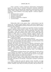 Lietuvos informacinė visuomenė 6 puslapis