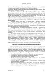 Lietuvos informacinė visuomenė 7 puslapis